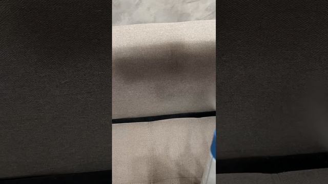 Мы применяем метод шприцевания для борьбы с неприятным запахом мочи.