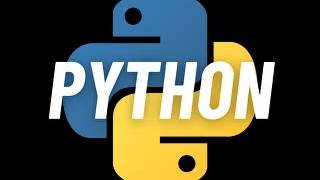 Будем продолжать писать код