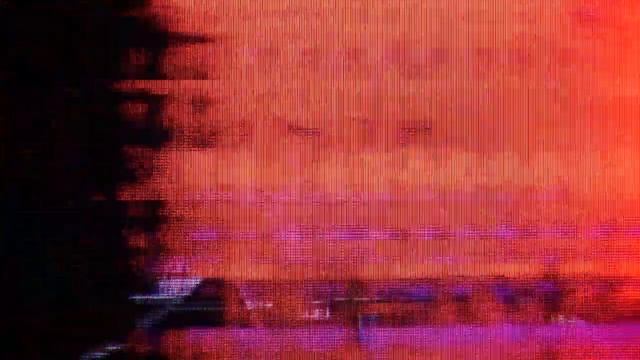 ROLAND JONES x IDEL VAST EXPANSES - FIGURE IT OUT [animoscillator edit]