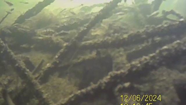 1000034749.mp4Волга гл.4м.06.12.2024г.