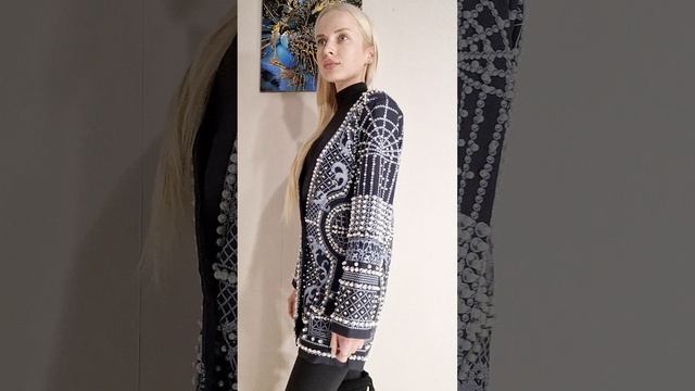 Video.Guru_20241206_180118802