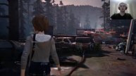 Life is Strange | Episode #2