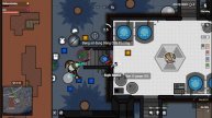 Surviv.io2d #7: play cobalt mode try to get top 1 but