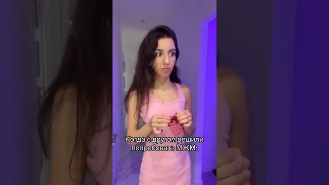 1000033030.mp4