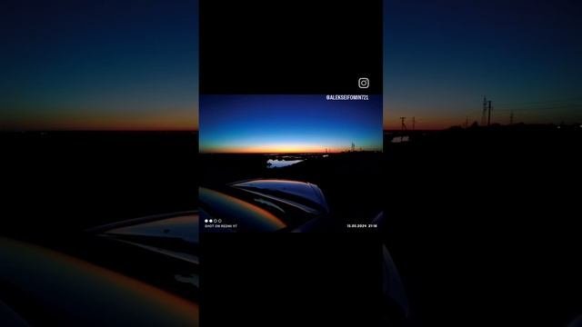1000191800.mp4