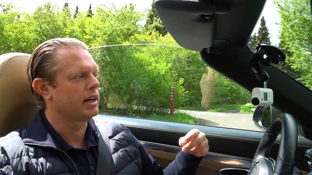 DERFOR ER VI DANMARKS BEDSTE LEASINGSELSKAB! VI GLEMTE DOG ÈN TING!