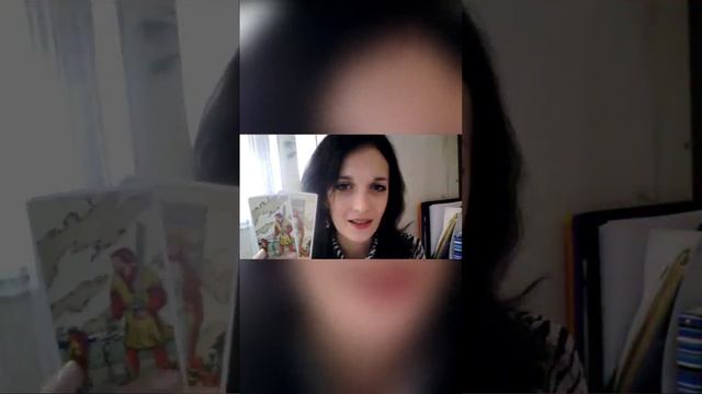 1000160315.mp4