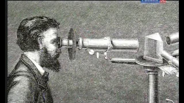 Ступени цивилизации. 100 величайших открытий 6-я серия.Химия