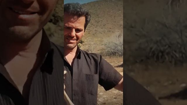 009. Популярный блогер исчез в пещере 😱