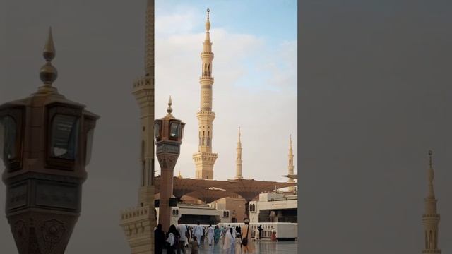 1000131452.mp4