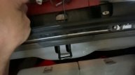 GM Service StabiliTrak Light Error and Cruise Control Fixes