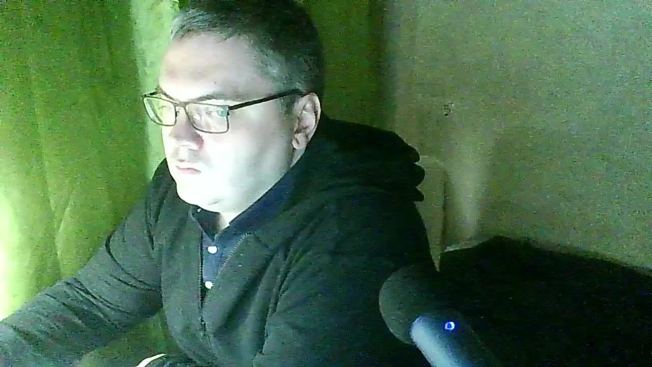 I SNOVA VMESTI 246
