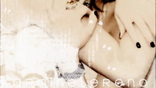 Miles from where you are // Demi &+ Selena