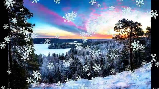 Из репертуара Фестиваля " Сердце России " исп видео Татьяна Талызина муз Павел Голованев