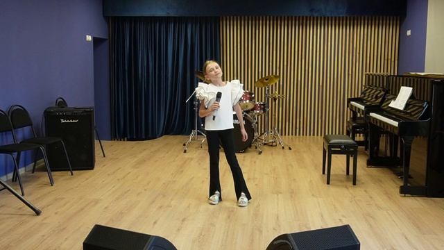 Музыкальная палитра ДШИ2