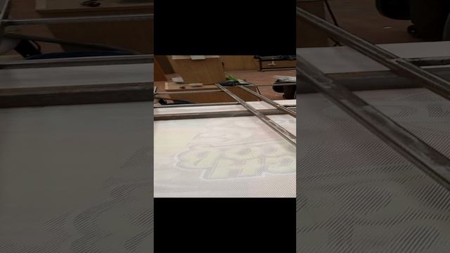 1000057883.mp4