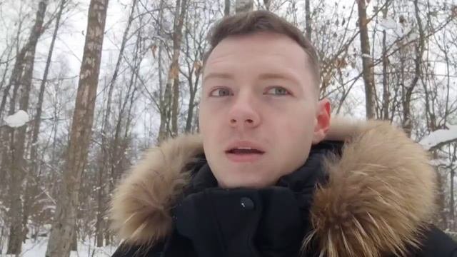 01_отзыв