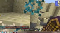 PvP na Infiniti World