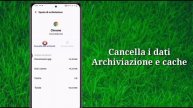 Come risolvere questo sito non è raggiungibile Errore su dispositivi mobili Android
