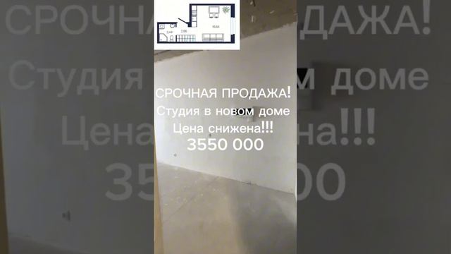 video_2024-12-05_16-33-20