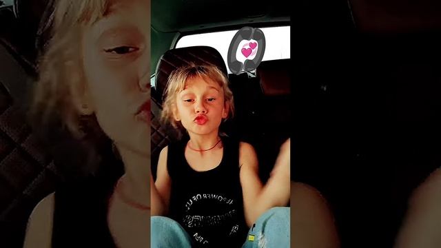 «Танцуй не движение, а характер, настроение, эмоцию»  Танцы ProСаша