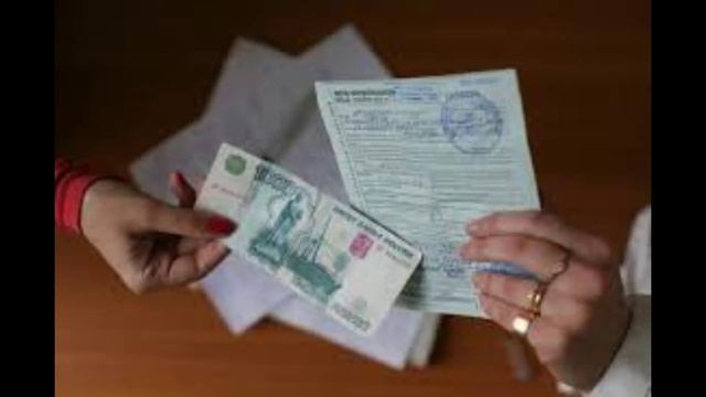 С 1 сентября 2025 года больничные листы будут выдавать по новым правилам