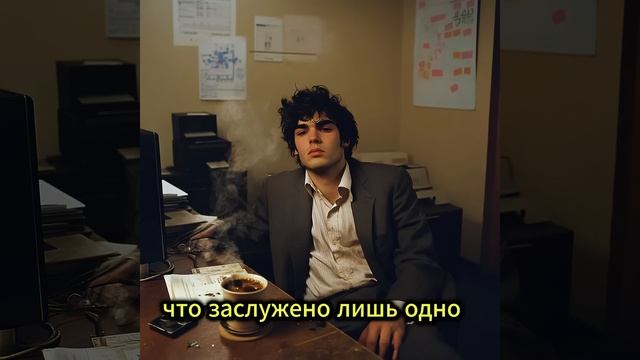 Заслуженное звание.  #приколы