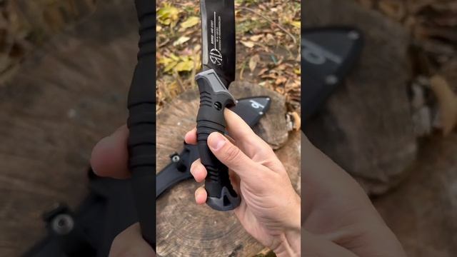 Рабочий инструмент! Паранг WA 1031 With Armour Knives and tools!🔥💯