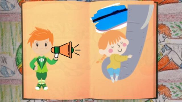 Как Собрать Рюкзак в Поход. Инструктаж Азюни