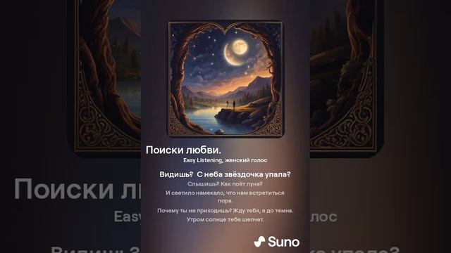 поиск любви.mp4