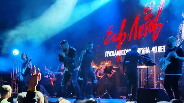 Павел Пламенев "Отряд не заметил потери бойца"