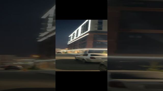 Архитектор