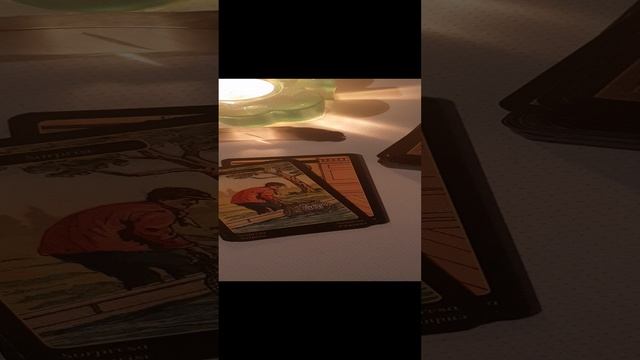 20241206_185304.mp4 Ваша значимость для него в настоящее время