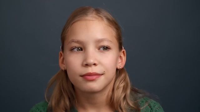 Агния Воробьева Визитка