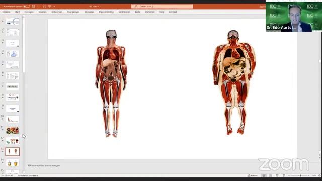 Nutritional Disasters After Bariatric and Metabolic Surgery
