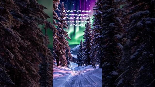 ##анекдот #анекдоты #приколы #прикол