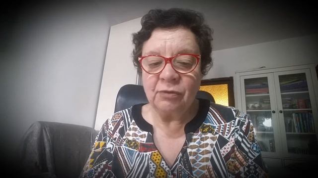 🔬55Стоик.Теодор Драйзер.Глава55