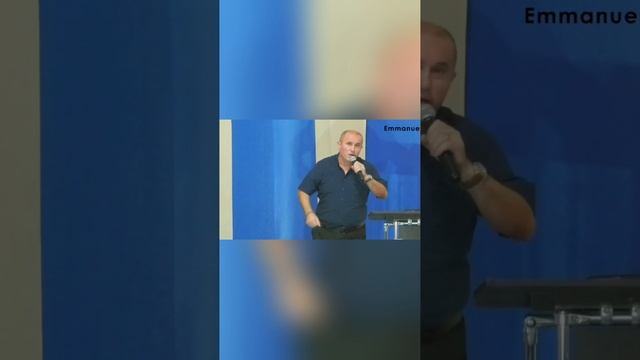 Что Бог хочет.