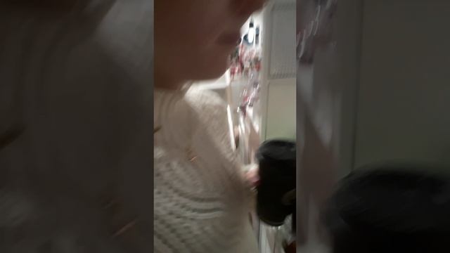 что выбрать? милейшие 🤗 сладости к⛄ Новому году в modi😋