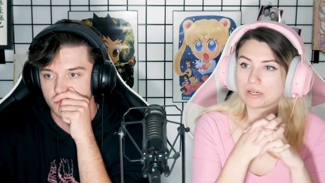 Attack on Titan 3x16: "Perfect Game" // Reaction and Discussion