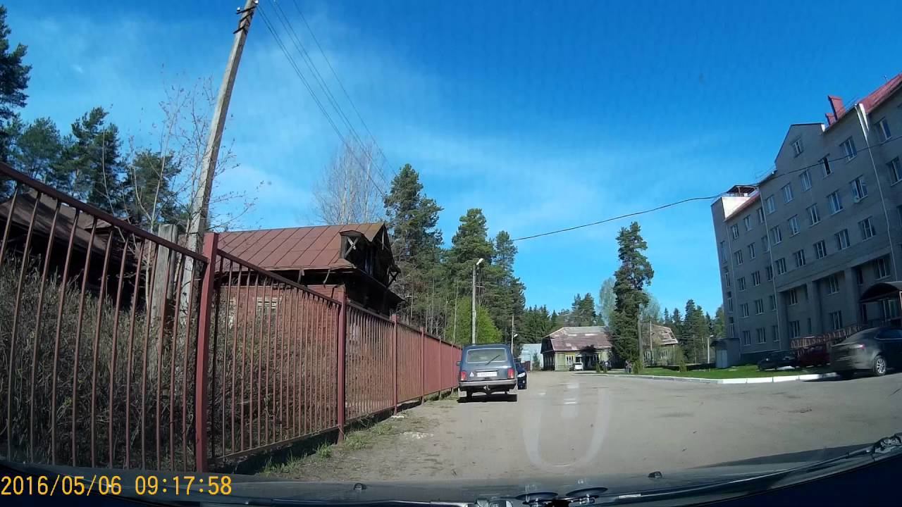 Test2 sj4000