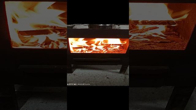 огонь3.mp4