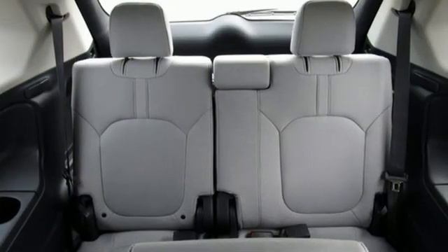 New 2023 Honda Pilot Fredericksburg VA Richmond, VA #FPB022475 - SOLD