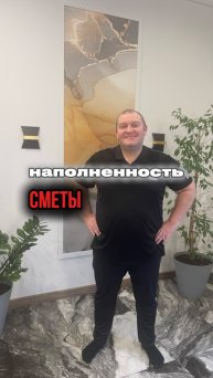 copy_1D555875-13E8-4865-B861-E7A24FD29B35