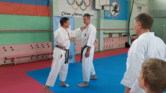 "Скрытый 🦯 замах" и
👉 постуральные мышцы.