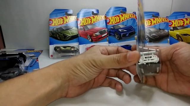 HOT WHEELS FACTORY FRESH  2022 SERIES COMPLETED! |  DETAILNYA BAGUS WAJIB PUNYA