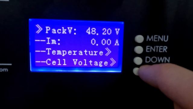Taking a Look at the Orient Power 230Ah Server Rack Battery