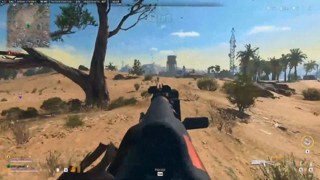 Бездарные и чудовища 💀 Warzone 2.0 💀 Call of Duty. MWII. Gray Zone. Gameplay Win. 2 vs 148.