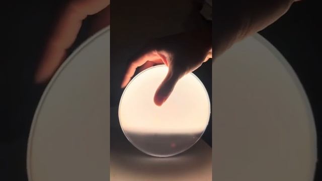 Philips SmartSleep Wake up Light, Colored Sunrise and Sunset Simulation Review