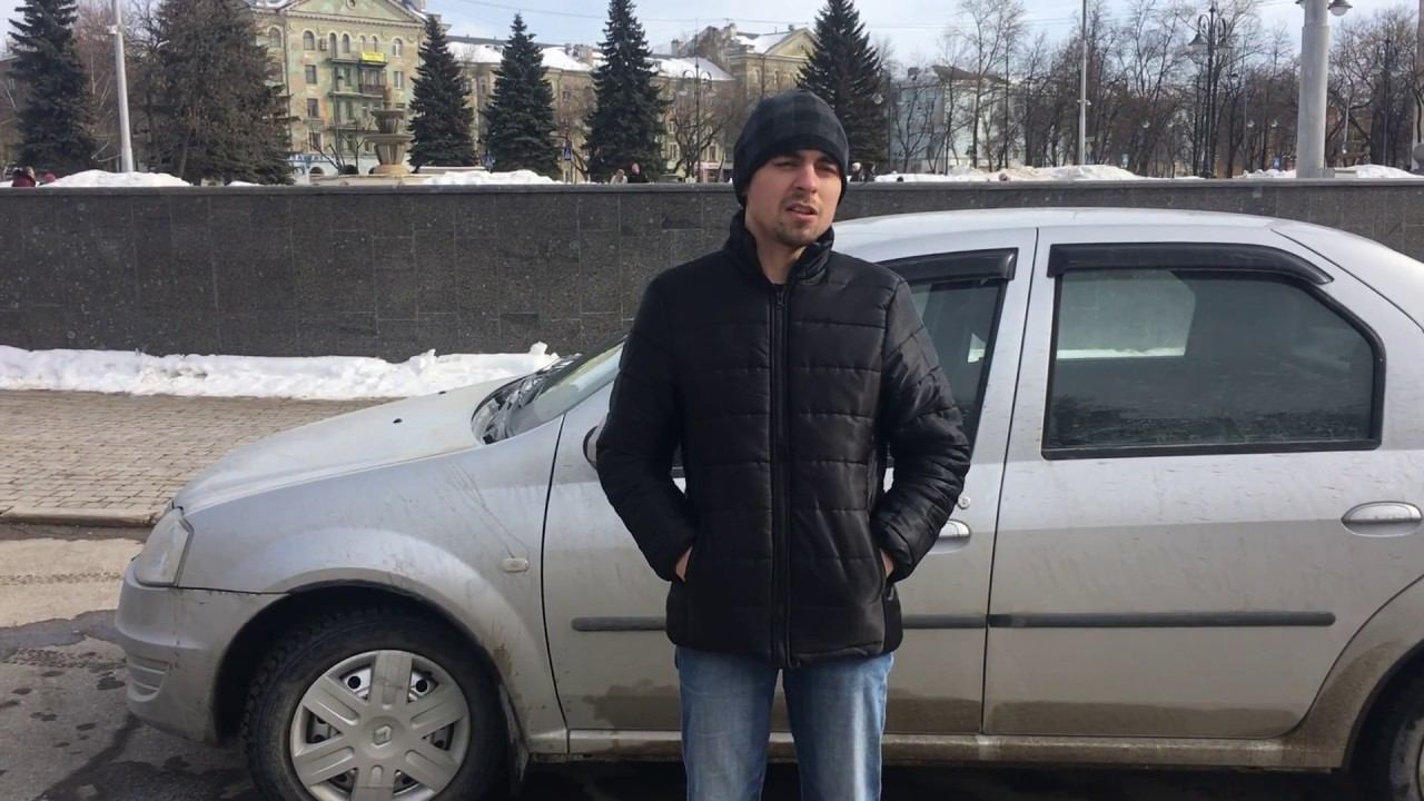 Отзыв от Сергея 03 04 2018